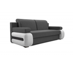 Pohovka rozkladacia Gloria, Bahama 35 / Bahama 31