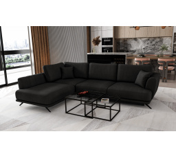 Larde Velvetmat 10 126x240 Ľavý 1