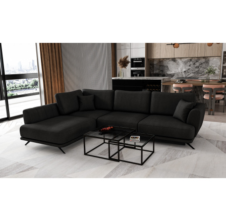 Larde Velvetmat 10 126x240 Ľavý 1 Larde Velvetmat 10 126x240 Ľavý 1
