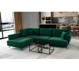 Larde Lukso 35 126x240 Ľavý 1