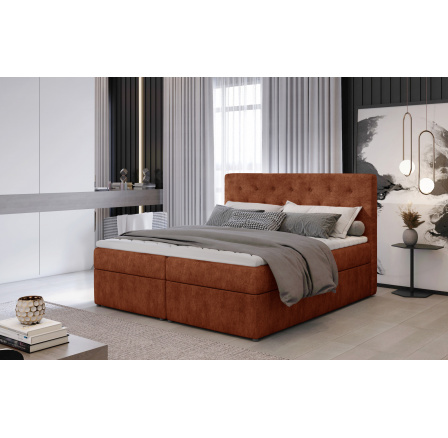 Loree 160X200 Dora 63 2