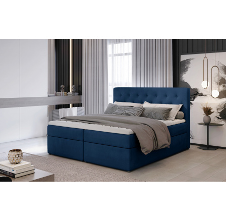 Loree 140X200 Monolit 77 2 Loree 140X200 Monolit 77 2