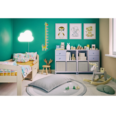 Comfi Poco 3 100x30 Comfi Poco 3 100x30