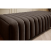 Taburet Laurence, Nube 22