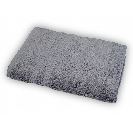 Froté osuška VIOLKA 70x140cm 450g tmavo sivá Froté osuška VIOLKA 70x140cm 450g tmavo sivá
