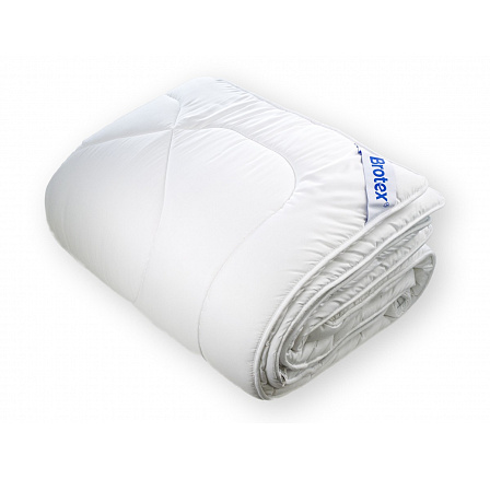 Prikrývka Thermo 140x200cm zimná 1680g Prikrývka Thermo 140x200cm zimná 1680g