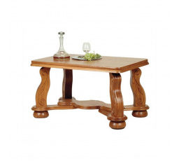 Konferenčný stôl CEZAR Medium