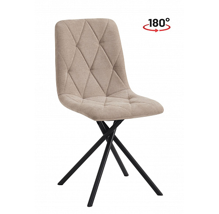 PREDPREDAJ -15% do 03.04 ! Stolička cappuccino Wind 11 K39-FX PREDPREDAJ -15% do 03.04 ! Stolička cappuccino Wind 11 K39-FX