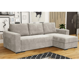 Sedacia súprava Loreta Premium UNI béžová