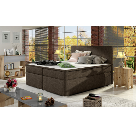 Divalo 180X200 Sawana 26 2