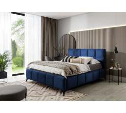 Posteľ Mist 160x200 Loco 40 1