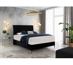 Blanca 160x200 Luxo 10