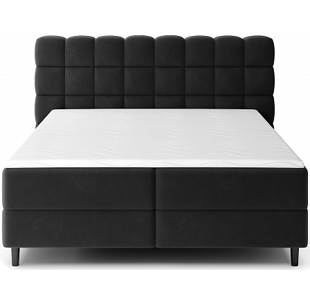 Camma 180x200 Royal 01 2 Camma 180x200 Royal 01 2