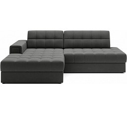 Sedacia súprava Blezalt, Sola 06 Ľavá