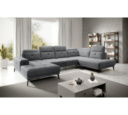 Sedacia súprava v tvare U Bretan Sola 6 350x107 Vpravo