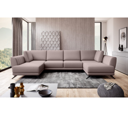 Larco Gojo 101 124x320 Symetrické 1