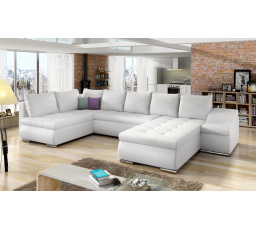 Giovanni Soft 17 120x295 Pravý 1