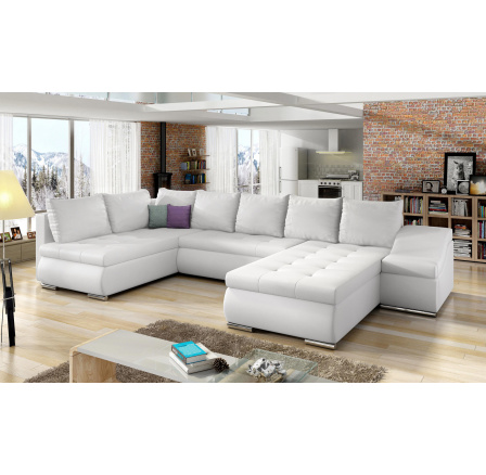 Giovanni Soft 17 120x295 Pravý 1 Giovanni Soft 17 120x295 Pravý 1