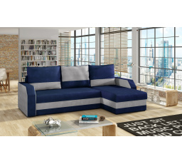 Giulio Kronos 09, Paros 05 125x195 Obojstranný 1