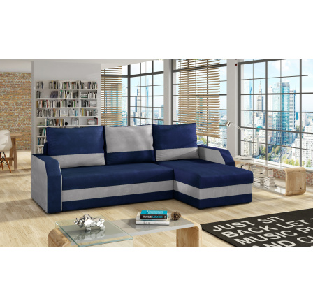 Giulio Kronos 09, Paros 05 125x195 Obojstranný 1 Giulio Kronos 09, Paros 05 125x195 Obojstranný 1