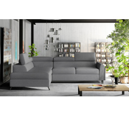 Kairos Primo 96 125x190 Ľavý 1