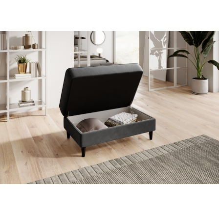 Bellis Sola 6 97x42