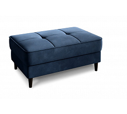 Taburet BELLIS, Loco 40
