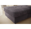 Gomsi Touch 05 104x45 1