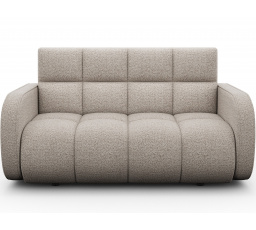 Pohovka Deverio, Royal 18