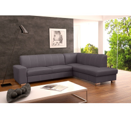 Rohová sedacia súprava SENATOR, Vienna 06, Pravá