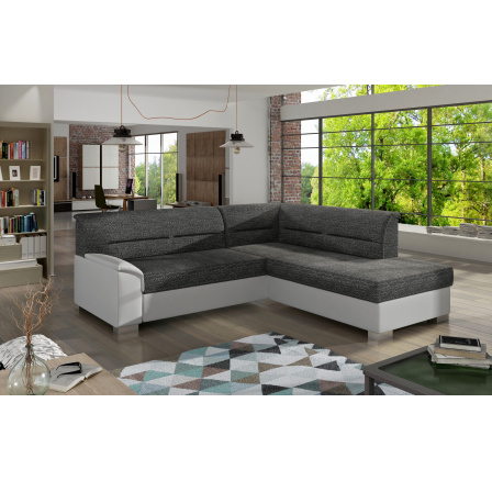 Bergen Berlin 02, Mäkká 17 135x195 Pravá 1 Bergen Berlin 02, Mäkká 17 135x195 Pravá 1