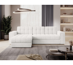 Sedacia súprava BLENVI, Royal 01