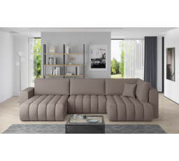 Bonito Savoi 7 120x300 Vľavo 1