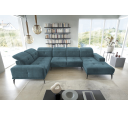 Neviro Loco 38 350x77 Vľavo