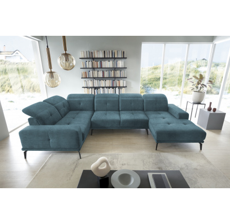 Neviro Loco 38 350x77 Vľavo