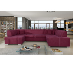 Havana Mat Velvet 68 125x280 Ľavá 1