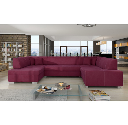 Havana Mat Velvet 68 125x280 Ľavá 1