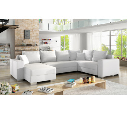 Marco Soft 17 130x285 Ľavý 2