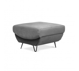 Silva Taburet Velvetmat 4 67x42