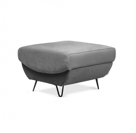 Silva Taburet Velvetmat 4 67x42