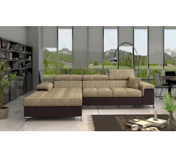 Ricardo Berlin 03, Mäkké 66 125x210 Ľavé 1