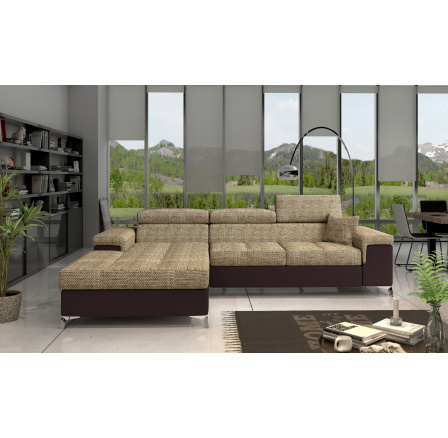 Ricardo Berlin 03, Mäkké 66 125x210 Ľavé 1 Ricardo Berlin 03, Mäkké 66 125x210 Ľavé 1