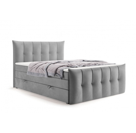 PREMIUM 11 KING 160x200 PREMIUM 11 KING 160x200