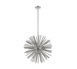 Lampa VISIACA URCHIN