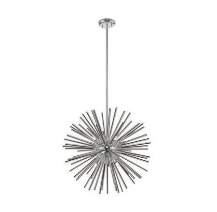 Luster ZÁVESNÁ URCHIN