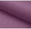 Posteľ TYP 06 90x200, SLIM, Nr 5, Trynity 11