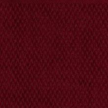 LUKSOR 2792