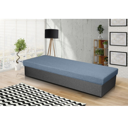 Valmont Sawana 82/05