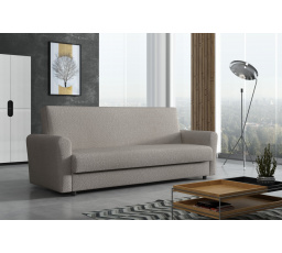 Pohovka Lana Anthology sivá