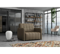 Kreslo Vivian Grand I paros 3/béžová